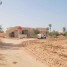 maison-meublee-a-sedghiane-djerba-ref-l764