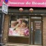 tres-bon-salon-de-massage-a-paris-15em