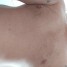 homme-pour-femme-ou-couple-soumi-ou-dominant