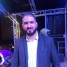 orchestre-oriental-marocain