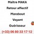marabout-paris-pour-un-retour-affectif-paris-ile-de-france-marabout-africain-paris