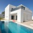 villa-neuve-avec-piscine-a-la-zone-touristique-mezraya-djerba