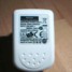 original-netzteil-s004lv600045-output-6v-450ma