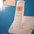 telephone-alcatel-versatis-f200