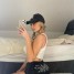 disponible-pour-tout-vos-plans-coquins