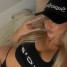 disponible-pour-tout-vos-plans-coquins
