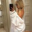 disponible-pour-tout-vos-plans-coquins