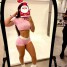 disponible-pour-une-rencontre-plan-cul