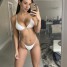 disponible-pour-une-rencontre-plan-cul