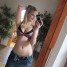 plan-cul-discret-avec-noelya-33756854257