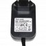 adaptateur-secteur-8-4-v-1000-ma
