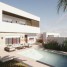 construction-villa-en-zone-urbaine-djerba-ref-p694