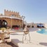 grande-propriete-a-vendre-a-djerba-midoun-za-ref-v685