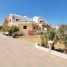 grande-villa-meublee-a-vendre-a-djerba-midoun-za-ref-v700