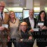 sabin-leclercq-gmail-comcredit-et-financement-serieux-et-rapide