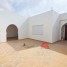 villa-de-plain-pied-a-vendre-a-houmt-souk-djerba-zu-ref-v713
