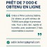 sabin-leclercq-gmail-com-offre-de-pret-entre-particulier-au-interdit-bancaire