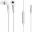 kit-pieton-ecouteurs-main-origine-samsung