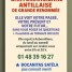 cartomancienne-antillaise-puissante