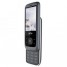 telephone-mobile-echo-slide