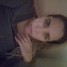 massage-naturiste-par-pro