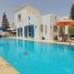 belle-villa-avec-piscine-privee-en-zone-touristique