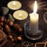voyance-medium-marabout-retour-affectif-puissant-pignan-lattes-voyance-amour-castelnau-le-lez-34170-saint-jean-de-vedas-34430