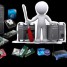 depannage-informatique-smartphones-a-st-brieuc-et-alentours