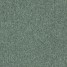 heuga-727-sage-dalles-de-moquette-economiques-stock-limite