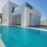villa-avec-piscine-privee-a-mezraya-djerba