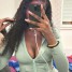 keysha-93-idf