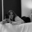 belle-femmes-dispo-pour-plaisir-0767415192