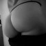 belle-femmes-dispo-pour-plaisir-0767415192