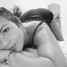 belle-femmes-dispo-pour-plaisir-0767415192