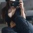 belle-femmes-dispo-pour-plaisir-0767415192