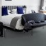 dalles-de-moquette-grises-bon-marche-touch-and-tones-101-stone