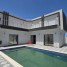 villa-neuve-avec-piscine-titre-bleu-tezdaine-djerba-za-ref-v714