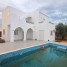 villa-sans-meubles-a-houmt-souk-djerba-ref-l767