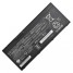 and-23500-and-22763-and-36890-lifebook-u7310-and-12496-and-12483-and-12486-and-12522-and-12540-and-20132-and-25563