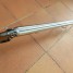 fusil