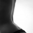 recherche-modele-photo-feminin
