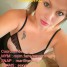camgirl-et-creatrice-de-contenu-pour-adultes