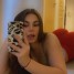 belle-femmes-dispo-pour-plaisir-0767415192