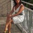veronique-55-ans-femme-experimentee-au-telephone