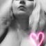 massage-et-les-soins-esthetiques