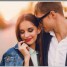 voyance-sentimental-voyance-avenir-couple-retour-affectif-voyant-medium-divorce-solitude