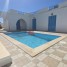 petite-villa-avec-piscine-a-midoun-djerba-zu-ref-v716