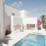 villa-titre-bleu-zone-urbaine-et-conformite-a-djerba