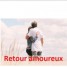 retour-affectif-voyant-medium-marabout-voyance-avenir