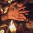 voyant-marabout-retour-affectif-voyance-avenir-sentimental